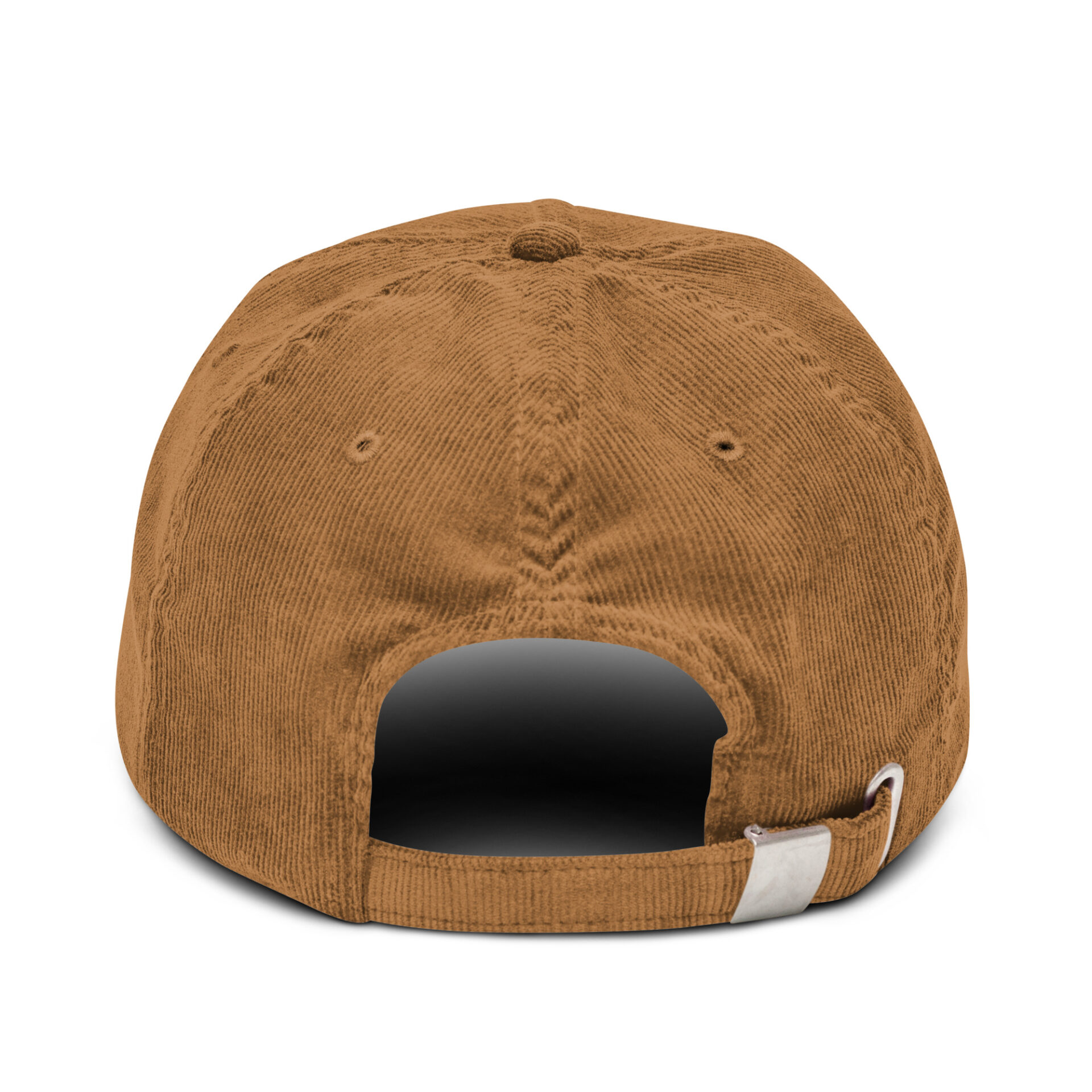Lovelost - Corduroy hat - Image 14