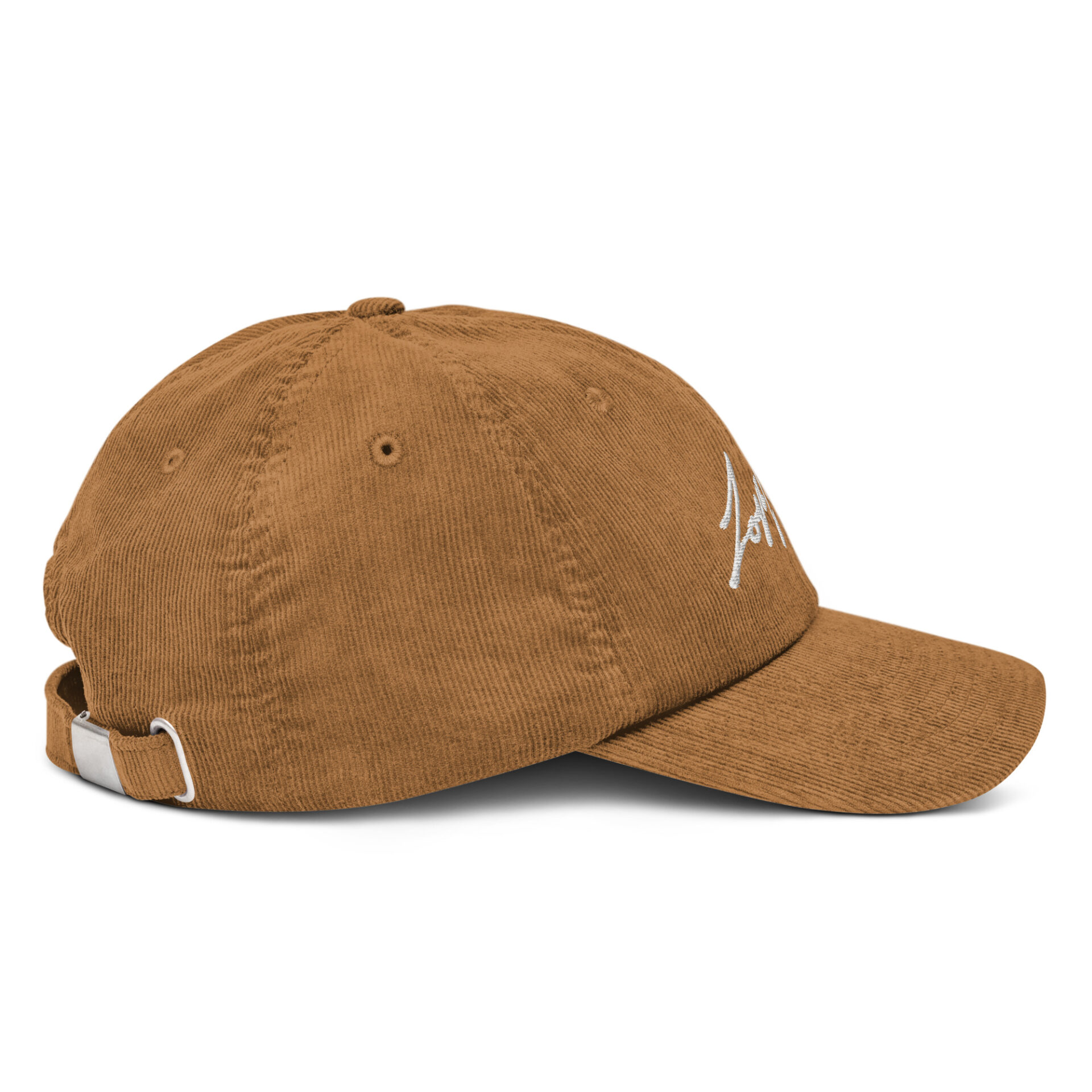 Lovelost - Corduroy hat - Image 17