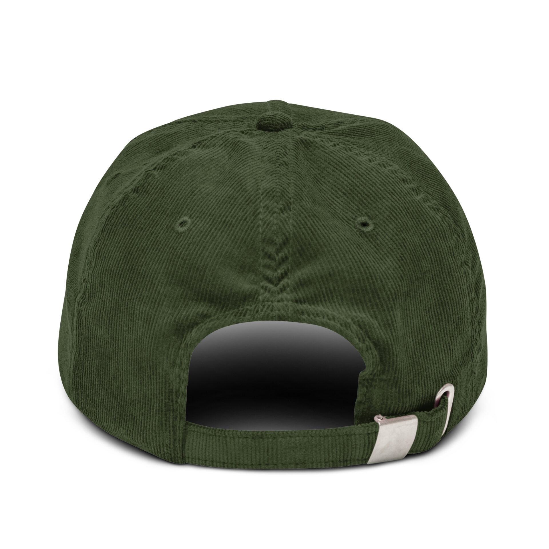 Lovelost - Corduroy hat - Image 8